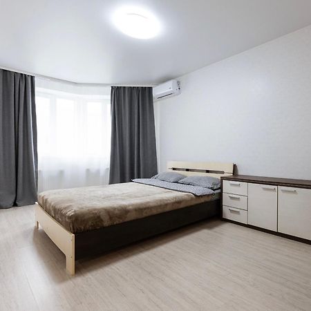 0272 Нова Затишна Квартира Жк Щасливий Kijów Zewnętrze zdjęcie